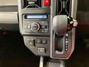 ４ＷＤ　アルミホイール　シートヒーター　アイドリングストップ　オートマチックハイビーム　衝突防止システム　ＬＥＤヘッドランプ　レーンアシスト　スマートキー　記録簿　ワンオーナー　エアバッグ　エアコン（北海道）の中古車