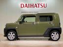 ４ＷＤ　アルミホイール　シートヒーター　アイドリングストップ　オートマチックハイビーム　衝突防止システム　ＬＥＤヘッドランプ　レーンアシスト　スマートキー　記録簿　ワンオーナー　エアバッグ　エアコン（北海道）の中古車