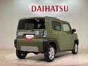 ４ＷＤ　アルミホイール　シートヒーター　アイドリングストップ　オートマチックハイビーム　衝突防止システム　ＬＥＤヘッドランプ　レーンアシスト　スマートキー　記録簿　ワンオーナー　エアバッグ　エアコン（北海道）の中古車