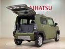 ４ＷＤ　アルミホイール　シートヒーター　アイドリングストップ　オートマチックハイビーム　衝突防止システム　ＬＥＤヘッドランプ　レーンアシスト　スマートキー　記録簿　ワンオーナー　エアバッグ　エアコン（北海道）の中古車