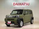 ４ＷＤ　アルミホイール　シートヒーター　アイドリングストップ　オートマチックハイビーム　衝突防止システム　ＬＥＤヘッドランプ　レーンアシスト　スマートキー　記録簿　ワンオーナー　エアバッグ　エアコン（北海道）の中古車