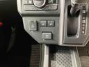 ４ＷＤ　アルミホイール　シートヒーター　アイドリングストップ　オートマチックハイビーム　衝突防止システム　ＬＥＤヘッドランプ　レーンアシスト　スマートキー　記録簿　ワンオーナー　エアバッグ　エアコン（北海道）の中古車