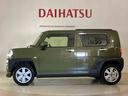 ４ＷＤ　アルミホイール　シートヒーター　アイドリングストップ　オートマチックハイビーム　衝突防止システム　ＬＥＤヘッドランプ　レーンアシスト　スマートキー　記録簿　ワンオーナー　エアバッグ　エアコン（北海道）の中古車