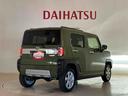 ４ＷＤ　アルミホイール　シートヒーター　アイドリングストップ　オートマチックハイビーム　衝突防止システム　ＬＥＤヘッドランプ　レーンアシスト　スマートキー　記録簿　ワンオーナー　エアバッグ　エアコン（北海道）の中古車