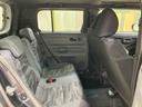 ４ＷＤ　アルミホイール　シートヒーター　アイドリングストップ　オートマチックハイビーム　衝突防止システム　ＬＥＤヘッドランプ　レーンアシスト　スマートキー　記録簿　ワンオーナー　エアバッグ　エアコン（北海道）の中古車