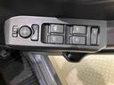 ４ＷＤ　アルミホイール　シートヒーター　アイドリングストップ　オートマチックハイビーム　衝突防止システム　ＬＥＤヘッドランプ　レーンアシスト　スマートキー　記録簿　ワンオーナー　エアバッグ　エアコン（北海道）の中古車