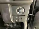 ４ＷＤ　アルミホイール　シートヒーター　アイドリングストップ　オートマチックハイビーム　衝突防止システム　ＬＥＤヘッドランプ　レーンアシスト　スマートキー　記録簿　ワンオーナー　エアバッグ　エアコン（北海道）の中古車