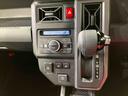 ４ＷＤ　アルミホイール　シートヒーター　アイドリングストップ　オートマチックハイビーム　衝突防止システム　ＬＥＤヘッドランプ　レーンアシスト　スマートキー　記録簿　ワンオーナー　エアバッグ　エアコン（北海道）の中古車