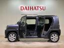 ４ＷＤ　アルミホイール　シートヒーター　アイドリングストップ　オートマチックハイビーム　衝突防止システム　ＬＥＤヘッドランプ　レーンアシスト　スマートキー　記録簿　ワンオーナー　エアバッグ　エアコン（北海道）の中古車