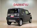 ４ＷＤ　アルミホイール　シートヒーター　アイドリングストップ　オートマチックハイビーム　衝突防止システム　ＬＥＤヘッドランプ　レーンアシスト　スマートキー　記録簿　ワンオーナー　エアバッグ　エアコン（北海道）の中古車