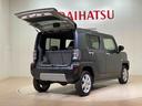 ４ＷＤ　アルミホイール　シートヒーター　アイドリングストップ　オートマチックハイビーム　衝突防止システム　ＬＥＤヘッドランプ　レーンアシスト　スマートキー　記録簿　ワンオーナー　エアバッグ　エアコン（北海道）の中古車