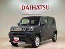 ４ＷＤ　アルミホイール　シートヒーター　アイドリングストップ　オートマチックハイビーム　衝突防止システム　ＬＥＤヘッドランプ　レーンアシスト　スマートキー　記録簿　ワンオーナー　エアバッグ　エアコン（北海道）の中古車
