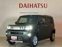 ４ＷＤ　アルミホイール　シートヒーター　アイドリングストップ　オートマチックハイビーム　衝突防止システム　ＬＥＤヘッドランプ　レーンアシスト　スマートキー　記録簿　ワンオーナー　エアバッグ　エアコン（北海道）の中古車