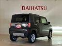 ４ＷＤ　アルミホイール　シートヒーター　アイドリングストップ　オートマチックハイビーム　衝突防止システム　ＬＥＤヘッドランプ　レーンアシスト　スマートキー　記録簿　ワンオーナー　エアバッグ　エアコン（北海道）の中古車
