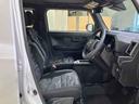 （北海道）の中古車