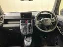 （北海道）の中古車