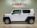 （北海道）の中古車