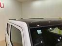 （北海道）の中古車