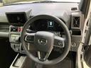 （北海道）の中古車