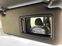 （北海道）の中古車