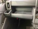 （北海道）の中古車