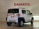 （北海道）の中古車