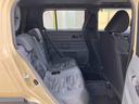 （北海道）の中古車