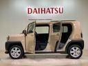 （北海道）の中古車