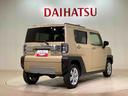 （北海道）の中古車