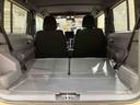 （北海道）の中古車