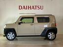 （北海道）の中古車