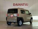 （北海道）の中古車