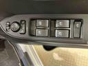 ４ＷＤ　アルミホイール　シートヒーター　アイドリングストップ　オートマチックハイビーム　衝突防止システム　ＬＥＤヘッドランプ　レーンアシスト　スマートキー　記録簿　ワンオーナー　エアバッグ　エアコン（北海道）の中古車