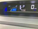 ４ＷＤ　アルミホイール　シートヒーター　アイドリングストップ　オートマチックハイビーム　衝突防止システム　ＬＥＤヘッドランプ　レーンアシスト　スマートキー　記録簿　ワンオーナー　エアバッグ　エアコン（北海道）の中古車