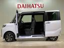４ＷＤ　アルミホイール　シートヒーター　アイドリングストップ　オートマチックハイビーム　衝突防止システム　ＬＥＤヘッドランプ　レーンアシスト　スマートキー　記録簿　ワンオーナー　エアバッグ　エアコン（北海道）の中古車
