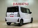 ４ＷＤ　アルミホイール　シートヒーター　アイドリングストップ　オートマチックハイビーム　衝突防止システム　ＬＥＤヘッドランプ　レーンアシスト　スマートキー　記録簿　ワンオーナー　エアバッグ　エアコン（北海道）の中古車