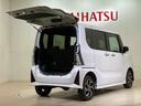 ４ＷＤ　アルミホイール　シートヒーター　アイドリングストップ　オートマチックハイビーム　衝突防止システム　ＬＥＤヘッドランプ　レーンアシスト　スマートキー　記録簿　ワンオーナー　エアバッグ　エアコン（北海道）の中古車