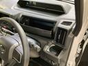４ＷＤ　アルミホイール　シートヒーター　アイドリングストップ　オートマチックハイビーム　衝突防止システム　ＬＥＤヘッドランプ　レーンアシスト　スマートキー　記録簿　ワンオーナー　エアバッグ　エアコン（北海道）の中古車