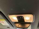 ４ＷＤ　アルミホイール　シートヒーター　アイドリングストップ　オートマチックハイビーム　衝突防止システム　ＬＥＤヘッドランプ　レーンアシスト　スマートキー　記録簿　ワンオーナー　エアバッグ　エアコン（北海道）の中古車