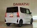 ４ＷＤ　アルミホイール　シートヒーター　アイドリングストップ　オートマチックハイビーム　衝突防止システム　ＬＥＤヘッドランプ　レーンアシスト　スマートキー　記録簿　ワンオーナー　エアバッグ　エアコン（北海道）の中古車