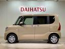 ４ＷＤ　シートヒーター　アイドリングストップ　オートマチックハイビーム　衝突防止システム　ＬＥＤヘッドランプ　レーンアシスト　スマートキー　記録簿　ワンオーナー　エアバッグ　エアコン　パワーウィンドウ（北海道）の中古車
