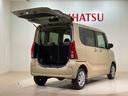 ４ＷＤ　シートヒーター　アイドリングストップ　オートマチックハイビーム　衝突防止システム　ＬＥＤヘッドランプ　レーンアシスト　スマートキー　記録簿　ワンオーナー　エアバッグ　エアコン　パワーウィンドウ（北海道）の中古車