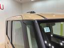 ４ＷＤ　シートヒーター　アイドリングストップ　オートマチックハイビーム　衝突防止システム　ＬＥＤヘッドランプ　レーンアシスト　スマートキー　記録簿　ワンオーナー　エアバッグ　エアコン　パワーウィンドウ（北海道）の中古車