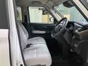 （北海道）の中古車