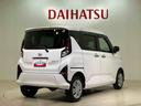 （北海道）の中古車