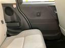 （北海道）の中古車