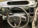 （北海道）の中古車