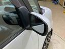 （北海道）の中古車