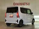 （北海道）の中古車