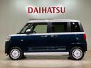 ４ＷＤ　シートヒーター　アイドリングストップ　オートマチックハイビーム　衝突防止システム　ＬＥＤヘッドランプ　レーンアシスト　スマートキー　記録簿　ワンオーナー　エアバッグ　エアコン　パワーウィンドウ（北海道）の中古車